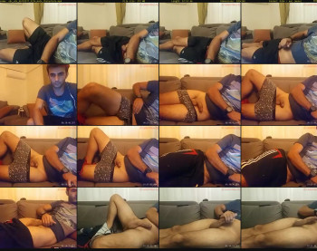x8x_x8x