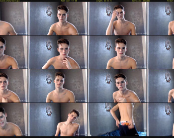 xxxgagexxx