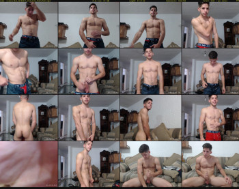 xxxmaxvidal