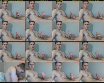 97hornyjohnny