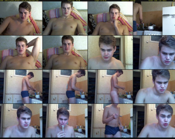 alberto_queen