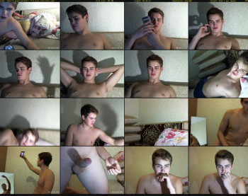 alberto_queen