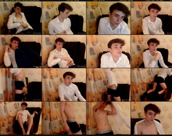 angelo_zolanski