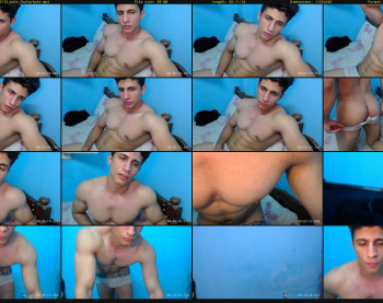 arabianmmodel