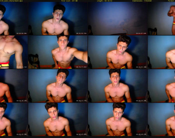 arabianmmodel