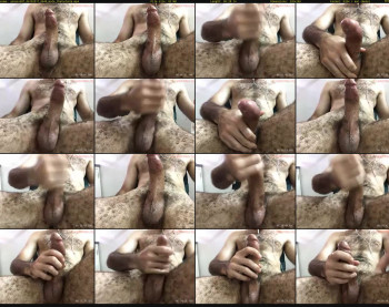 asnsex587