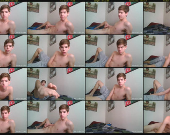 austinshy