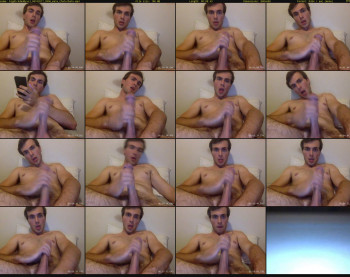 bigdickdaddyxxl