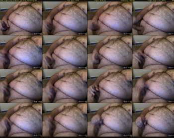 bighairytop