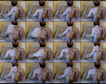 bigswimmer93