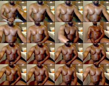 blkish81