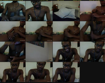 briangerm0049