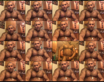 collegguy22_1991