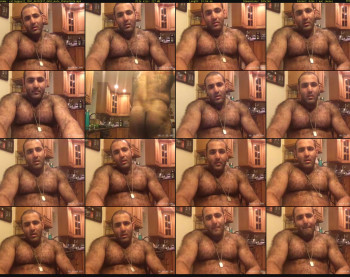 collegguy22_1991