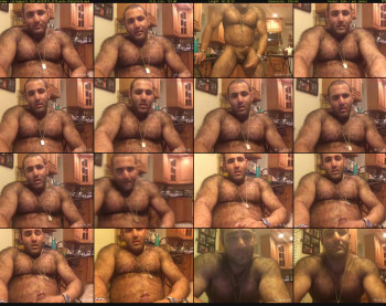 collegguy22_1991