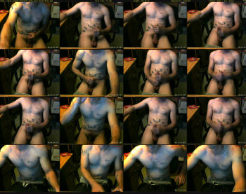 comic_king27