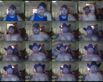 country_boy06