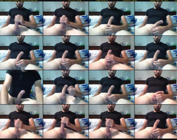 cute_guy877