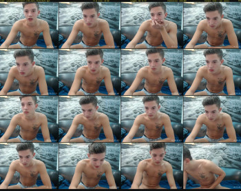 cutekyle19