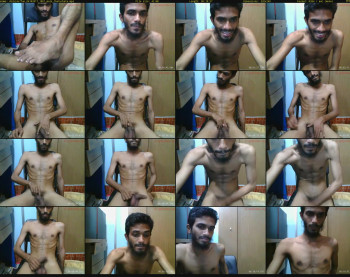 dick24x7fun