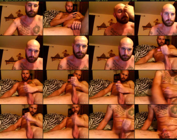 diggler872