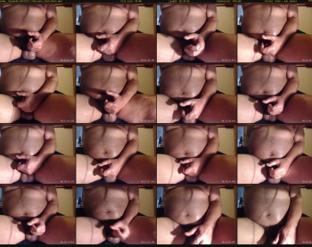 diyman69
