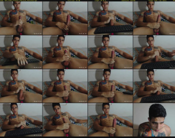 duke_handly