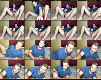 dustin8david