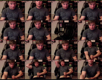 flirtyrob42