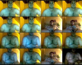 gorditosexy