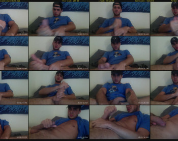 grayson98x
