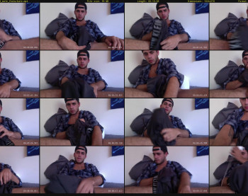 grayson98x