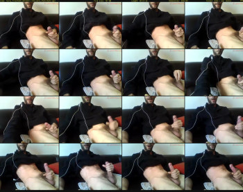 horny_french420