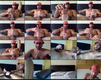 hot_argentinian_28