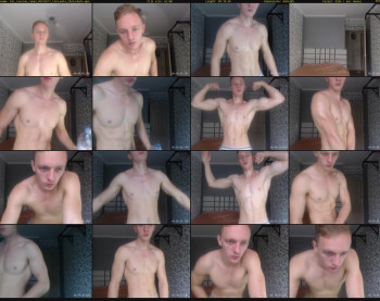 hot_russian_roman