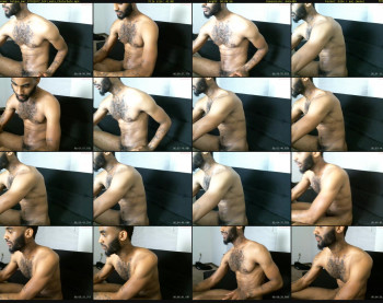 hotguy_mar