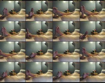 hung4cam89