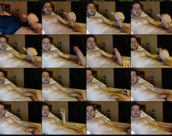 hung_trysexual
