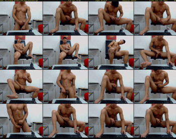 ian_sexybody