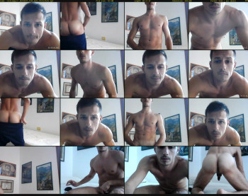 italianguycr