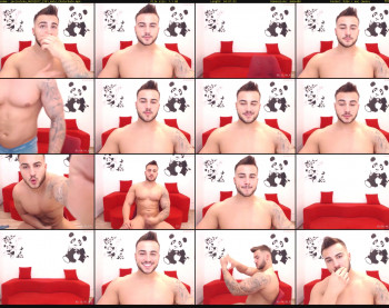 javicute4u