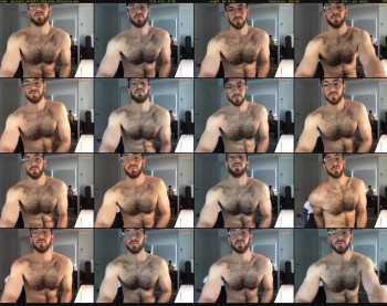jayjjay91