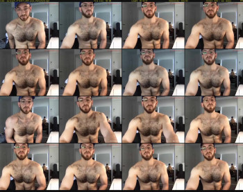 jayjjay91