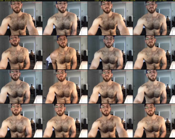 jayjjay91