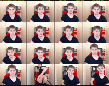 johnyhotdream