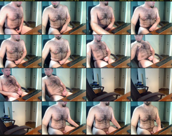 jojoyope2