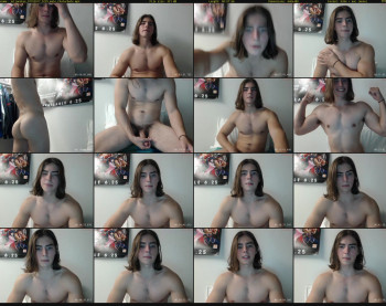julianskye