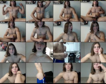 julianskye