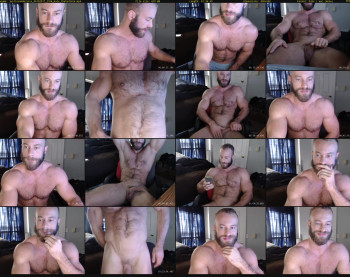justinsandersxxx