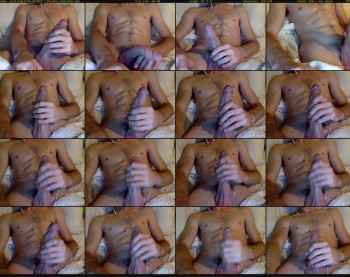 justlvinglife69